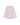 Echo Box Pleat Striped Short Skirt