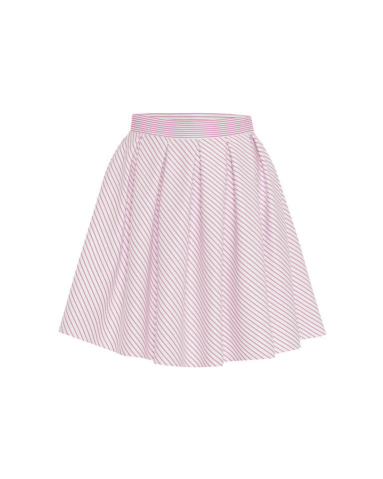 Dresses & Skirts – THEO The Label