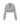 Nomia Cropped Cardigan