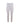 Aphrodite Techno Skinny Pant