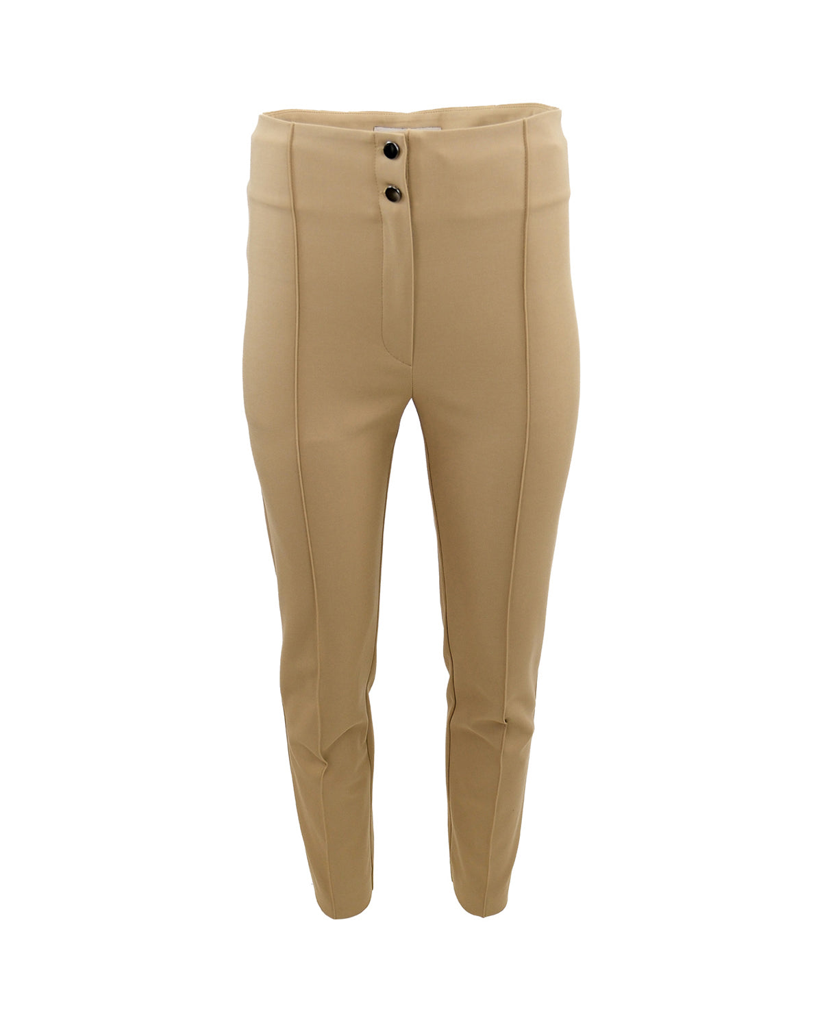 Gaia Skinny Pant