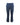 Demeter Cropped Denim Pant