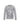 Shakti Laminated Weave Pullover