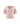 Ersa Bouffant Sleeve V-Neck Pullover