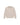 Nomia Embellished Oversized Pullover