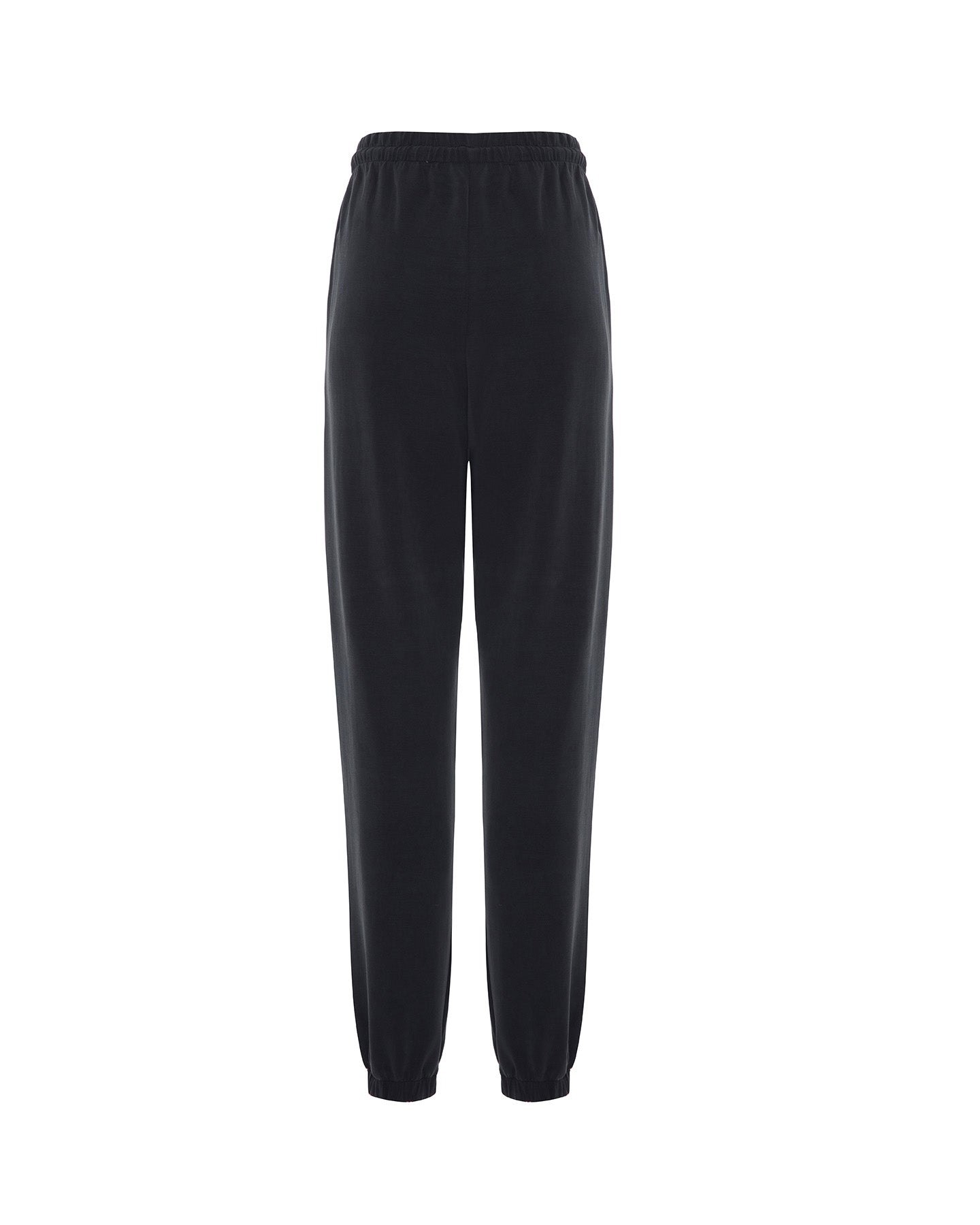 Cleo Cupro Trackpant