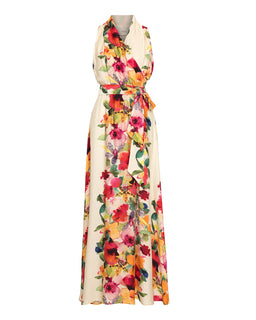 Dresses & Skirts – THEO The Label