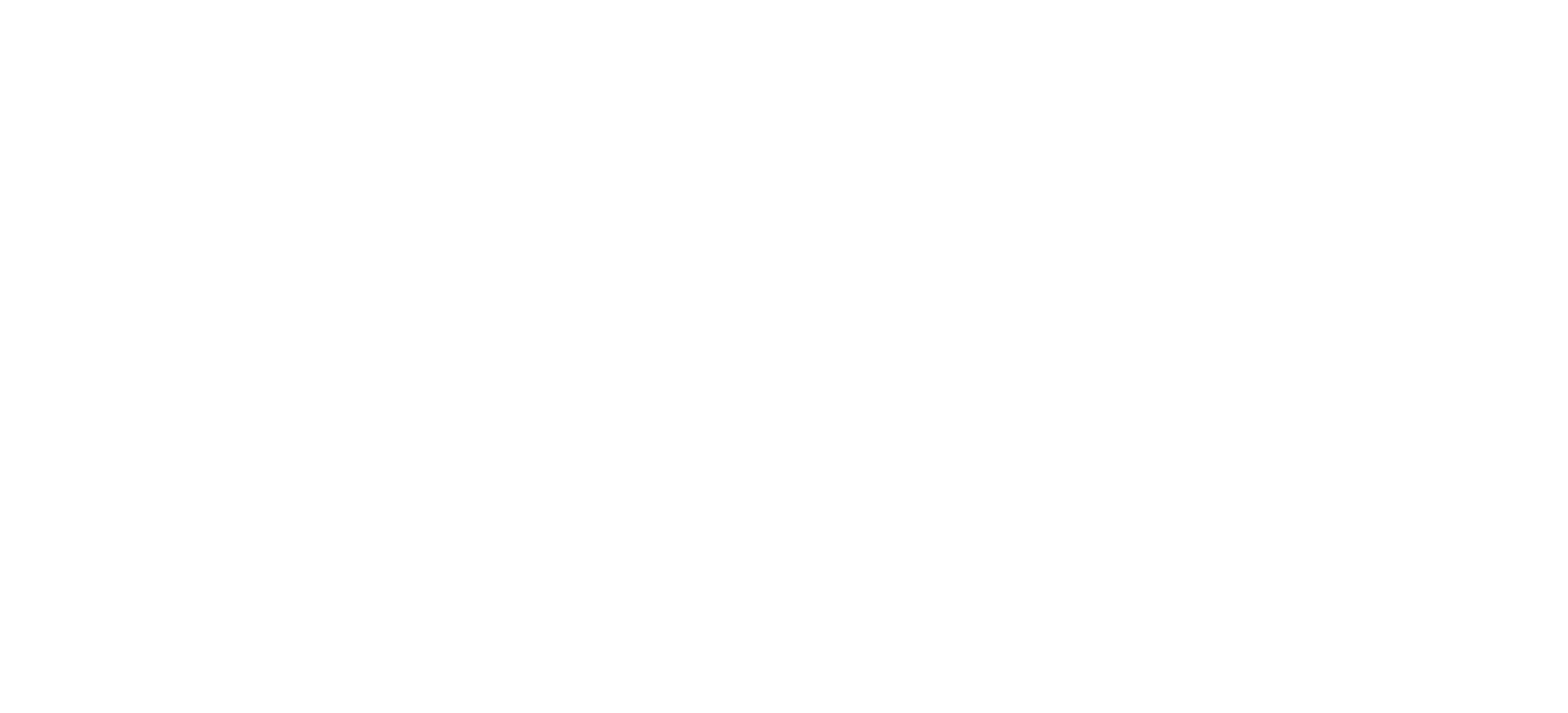 THEO The Label