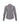 Echo Mix Stripe Pearly Shirt