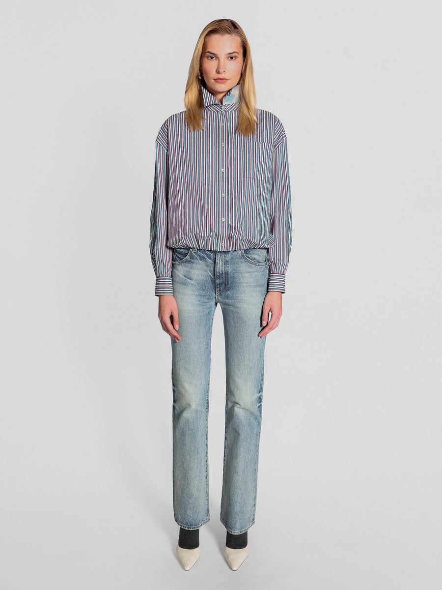 Rhapso Blousant Shirt