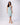 Daphne Corset Cami Dress