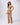 Daphne High Waist Pant