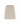 Daphne Front Slit Skirt