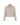 Daphne Collar-Tab Military Jacket