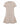 Daphne Fluted Mod Dress