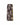 Hydra Printed Maxi Skirt