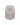 Kleio Sequin Skirt