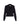 Nomia Ribbed Waist Cardigan
