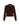 Nomia Ribbed Waist Cardigan