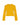Rhodos Fisherman Cable Pullover