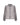 Aglaia Tweed Print Chiffon Blouse