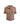 Carme Plush Lace Short Sleeve Cardigan