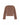 Carme Plush Lace Bell Sleeve Top
