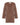 Carme Plush Lace Sweatshirt Dress