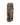 Danae Leopard Print Ruched Skirt