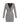 Eudora Sequined Prince of Wales Mini Dress