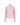 Nomia Sheer Knit Turtleneck