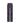 Selena Print Stripe Wide Leg Pant