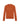 Ersa Pointelle Argyle Pullover