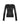 Selas Sheer Allday Long Sleeve Tee