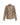 Theia Retro Burnout Boyfriend Shirt