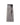 Aglaia Tweed Print Chiffon Maxi Skirt