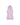 Nomia Sheer Knit Sleeveless Turtleneck